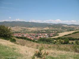 arbuda-270609 (108).html